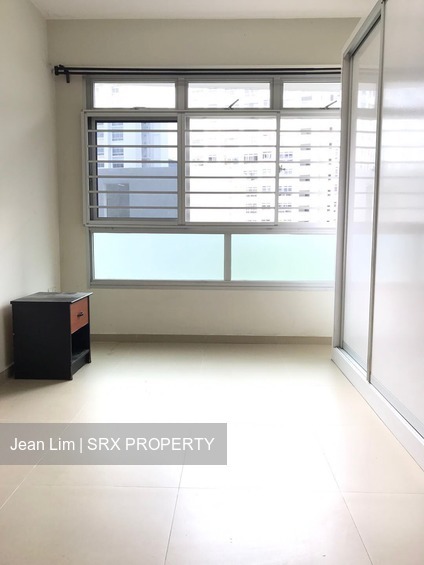 Blk 571C Woodlands Avenue 1 (Woodlands), HDB 3 Rooms #180910582